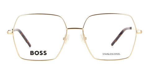 Hugo Boss 1592 J5G Glasses
