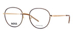 Hugo Boss 1594 06J Glasses