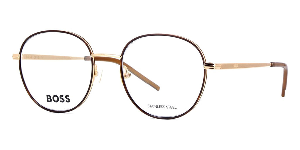 Hugo Boss 1594 06J Glasses