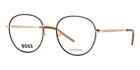 Hugo Boss 1594 06J Glasses