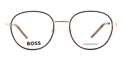 Hugo Boss 1594 06J Glasses