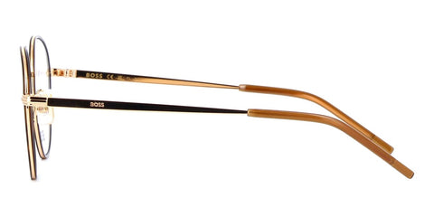 Hugo Boss 1594 06J Glasses