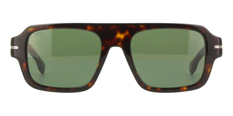 Hugo Boss 1595/S 086O7 Sunglasses