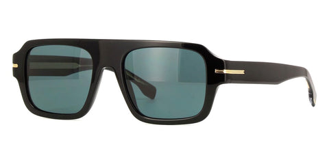 Hugo Boss 1595/S 807A9 Sunglasses