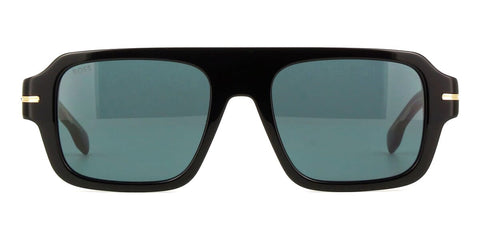 Hugo Boss 1595/S 807A9 Sunglasses