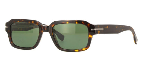 Hugo Boss 1596/S 086O7 Sunglasses