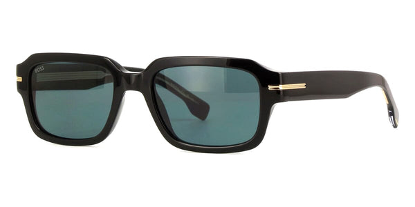 hugo-boss-1596s-807a9-hd-