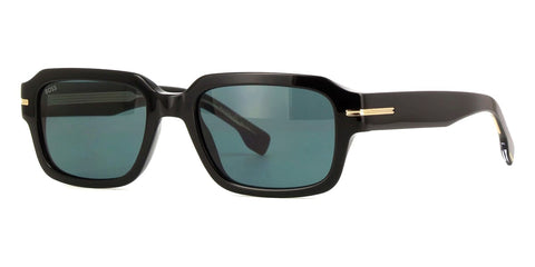 Hugo Boss 1596/S 807A9 Sunglasses