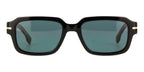 Hugo Boss 1596/S 807A9 Sunglasses