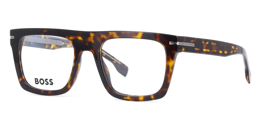 Hugo Boss 1597 086 Glasses