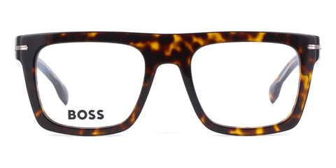 Hugo Boss 1597 086 Glasses