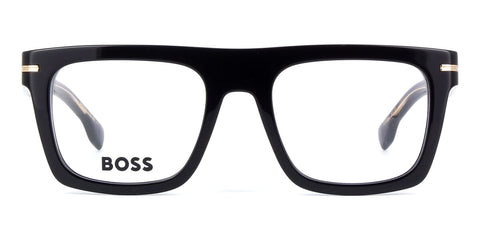 Hugo Boss 1597 807 Glasses