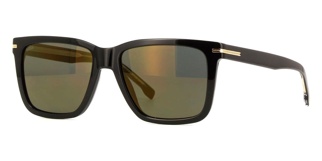 Hugo Boss 1598/S 2M2JO Sunglasses