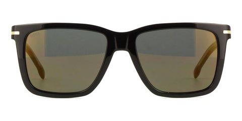 Hugo Boss 1598/S 2M2JO Sunglasses