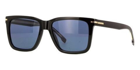 Hugo Boss 1598/S 807KU Sunglasses