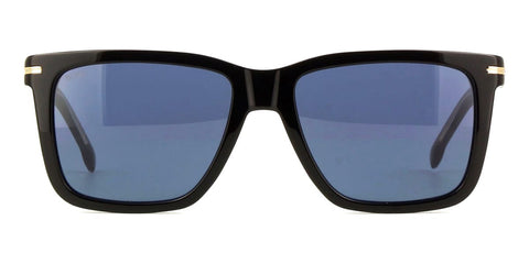Hugo Boss 1598/S 807KU Sunglasses