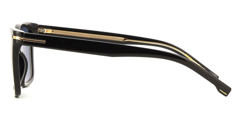 Hugo Boss 1598/S 807KU Sunglasses