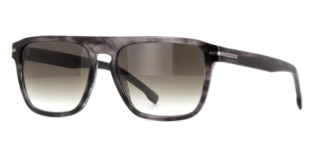 Hugo Boss 1599/S 2W89K Sunglasses