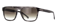 Hugo Boss 1599/S 2W89K