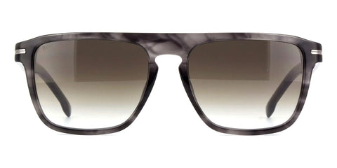 Hugo Boss 1599/S 2W89K Sunglasses