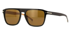 NWT Hugo Boss BOSS 1599/S-0KB7 QT Sunglasses NEW Hugo Boss BOSS 1599/S-0KB7 QT Sunglasses 56mm 100  main image 4