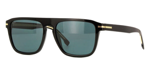 Hugo Boss 1599/S 807KU Sunglasses