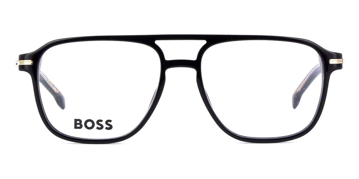 Hugo boss 80790 zip hotsell