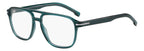 Hugo Boss 1600 ZI9