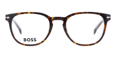 Hugo Boss 1601 086 Glasses