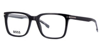 Hugo Boss 1602 807