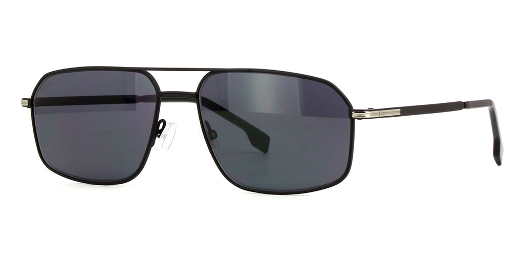 Hugo Boss 1603/S 124IR