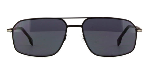 Hugo Boss 1603/S 124IR