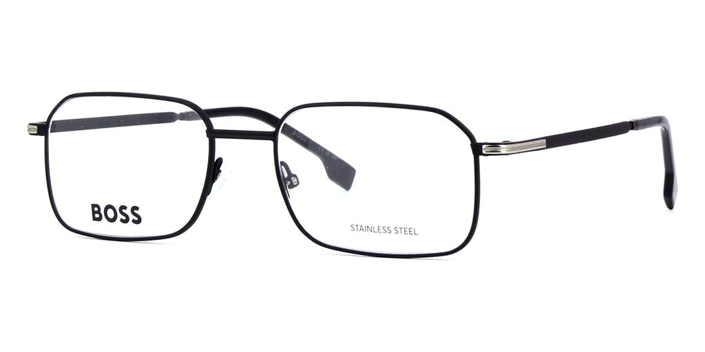 Hugo Boss 1604 124 Glasses