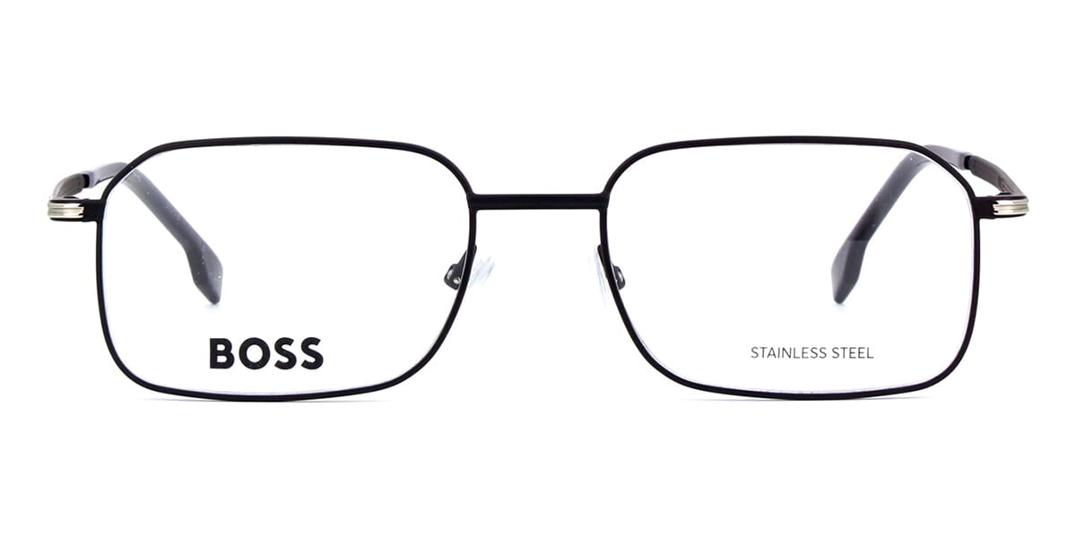 Hugo Boss 1604 124 Glasses US