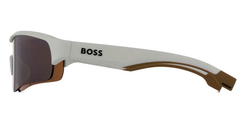 Hugo Boss 1607/S VK6TI Sunglasses