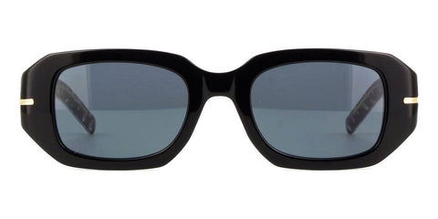 Hugo Boss 1608/S 807IR Sunglasses