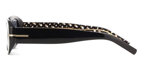 Hugo Boss 1608/S 807IR Sunglasses