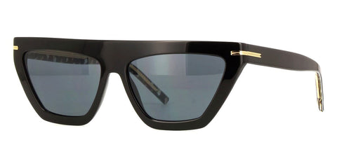 Hugo Boss 1609/S 807IR Sunglasses