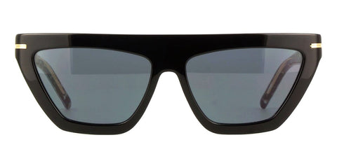 Hugo Boss 1609/S 807IR Sunglasses