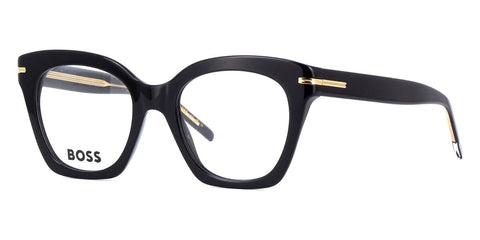 Hugo Boss 1611 807 Glasses