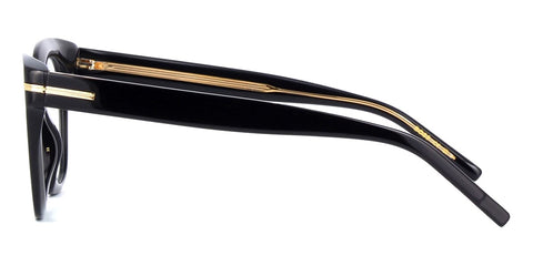 Hugo Boss 1611 807 Glasses