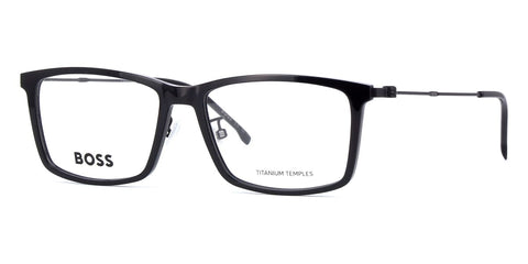 Hugo Boss 1621/F 807 Glasses