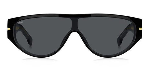 Hugo Boss 1623/S 807IR Sunglasses