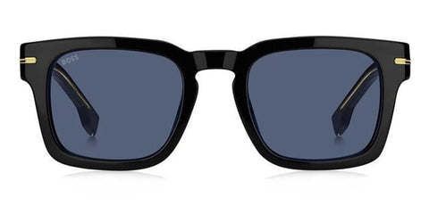 Hugo Boss 1625/S 807KU Sunglasses