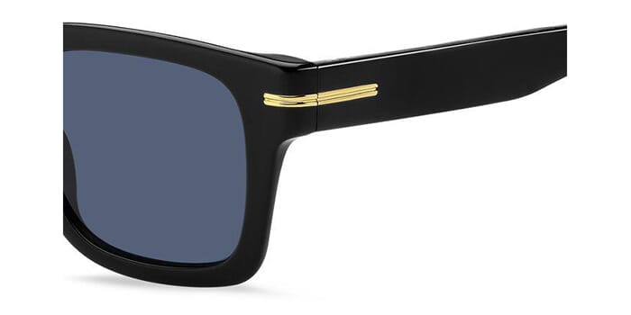 Hugo Boss 1625/S 807KU Sunglasses