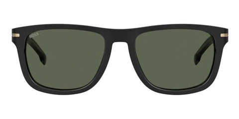 Hugo Boss 1626/S 807QT Sunglasses