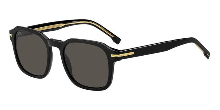 Hugo Boss 1627/S 807IR Sunglasses