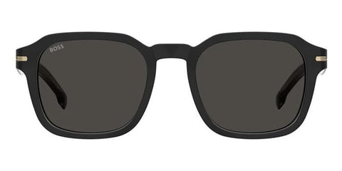 Hugo Boss 1627/S 807IR Sunglasses