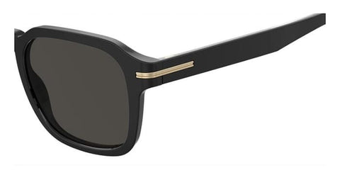 Hugo Boss 1627/S 807IR Sunglasses