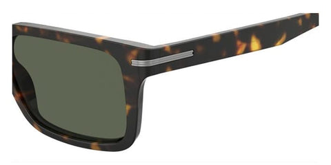 Hugo Boss 1628/S 086QT Sunglasses